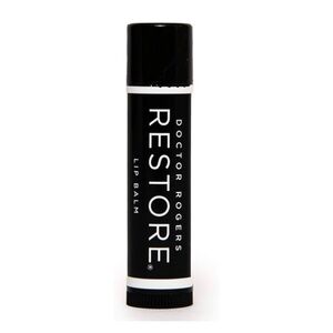 Doctor Rogers restore lip balm